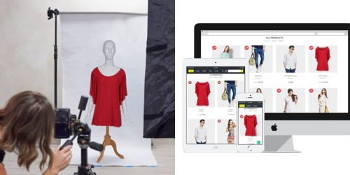 Ecommerce-product-photo-editing