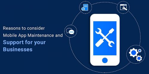 Mobile-App-Maintenance-Support-Why-is-it-Important-for-Your-Business1539756068831