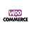 WooCommerce-fo
