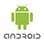 android-logo-fo